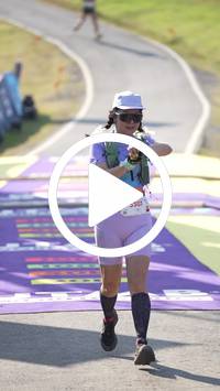 BIB:  <button type="button" onclick="openModal(26999782)" class="btn btn-primary btn-sm float-right" data-toggle="modal" data-target=".modal-high-quality">
                <i class="fa fa-download"></i> Download
                </button>